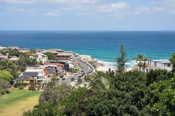 Amazing Tamarama Views H349 - Accommodation Kalgoorlie 1