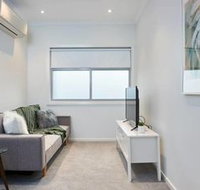 Comfortable Chadstone Flat - Accommodation Kalgoorlie
