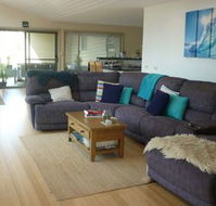 Bawley Break - Accommodation Kalgoorlie