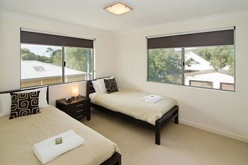 Waterside No 9 Blackwood Retreat - Accommodation Kalgoorlie 3