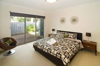 Waterside No 9 Blackwood Retreat - Accommodation Kalgoorlie 1