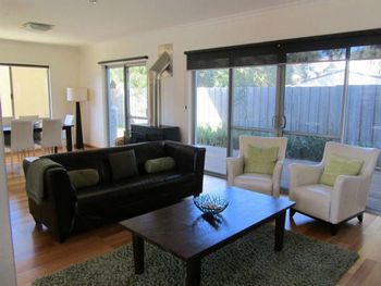 Waterside No 9 Blackwood Retreat - Accommodation Kalgoorlie 2