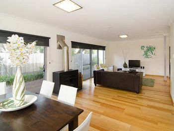 Waterside No 9 Blackwood Retreat - Accommodation Kalgoorlie 4