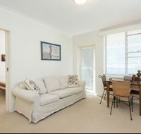 Comfy Convenience in Centennial Park - Accommodation Kalgoorlie