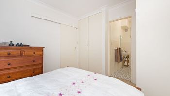 Comfy Convenience In Centennial Park - Accommodation Kalgoorlie 4