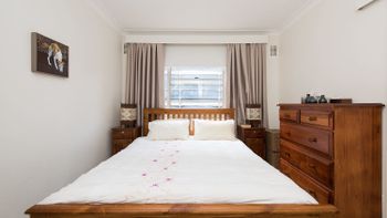 Comfy Convenience In Centennial Park - Accommodation Kalgoorlie 5