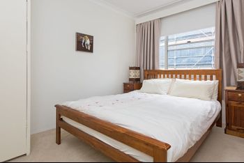 Comfy Convenience In Centennial Park - Accommodation Kalgoorlie 6