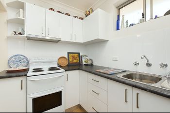 Comfy Convenience In Centennial Park - Accommodation Kalgoorlie 2