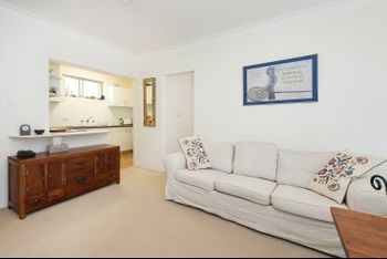Comfy Convenience In Centennial Park - Accommodation Kalgoorlie 1