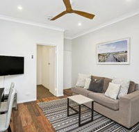 Two Bedroom Beachside Apartment CLOV4 - Accommodation Kalgoorlie