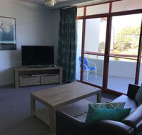 FATHOMS 19 - Accommodation Kalgoorlie