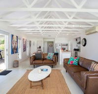 Pantowora - Accommodation Kalgoorlie