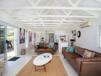 Pantowora - Accommodation Kalgoorlie 0