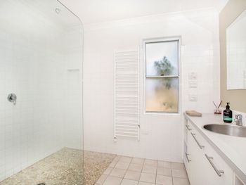 Pantowora - Accommodation Kalgoorlie 1