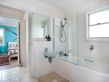 Pantowora - Accommodation Kalgoorlie 2