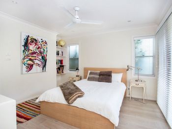 Pantowora - Accommodation Kalgoorlie 6