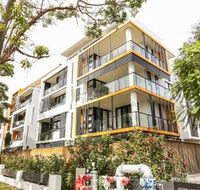 Spacious Apartment at Waitara - Accommodation Kalgoorlie