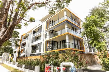 Spacious Apartment At Waitara - Accommodation Kalgoorlie 0