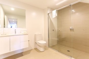 Spacious Apartment At Waitara - Accommodation Kalgoorlie 1