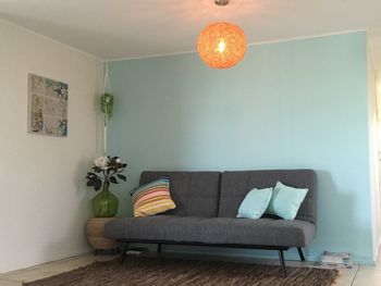 Headlands 24 - Accommodation Kalgoorlie 3