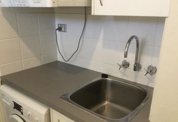 Headlands 24 - Accommodation Kalgoorlie 6