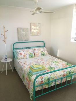 Headlands 24 - Accommodation Kalgoorlie 1