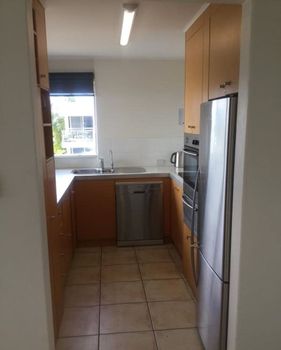 Headlands 24 - Accommodation Kalgoorlie 5