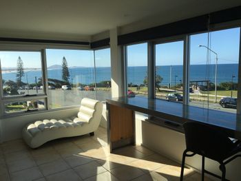 Headlands 24 - Accommodation Kalgoorlie 4