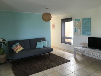 Headlands 24 - Accommodation Kalgoorlie 2