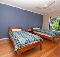 Holiday Makers - Accommodation Kalgoorlie