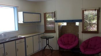 Holiday Makers - Accommodation Kalgoorlie 2