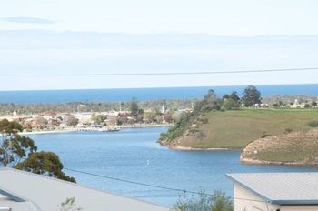 Holiday Makers - Accommodation Kalgoorlie 6