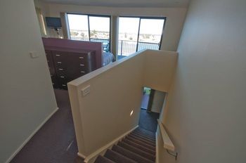 Holiday Makers - Accommodation Kalgoorlie 5