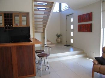 Holiday Makers - Accommodation Kalgoorlie 3