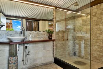 True North - Accommodation Kalgoorlie 6