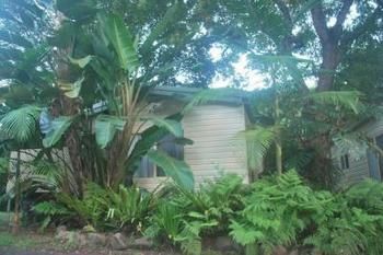 Mt Warning Holiday Park - Accommodation Kalgoorlie 6