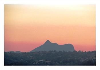 Mt Warning Holiday Park - Accommodation Kalgoorlie 3