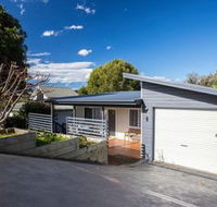 Serenity - Accommodation Kalgoorlie