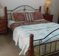 Deloraine comfort - Accommodation Kalgoorlie