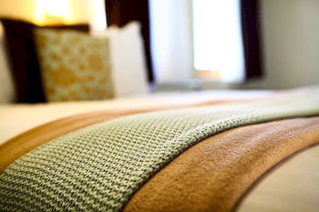 Peppers Rundells Alpine Lodge - Accommodation Kalgoorlie 1