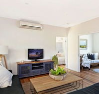 Bali Blue - Accommodation Kalgoorlie