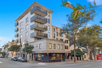 Surry Hills Modern Apartment 7 Bedford - Accommodation Kalgoorlie 0