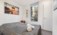 Surry Hills Modern Apartment 7 Bedford - thumb 2