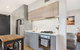 Surry Hills Modern Apartment 7 Bedford - thumb 5