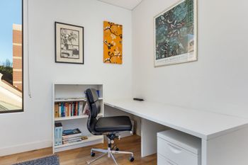 Surry Hills Modern Apartment 7 Bedford - Accommodation Kalgoorlie 1