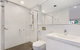 Surry Hills Modern Apartment 7 Bedford - thumb 3