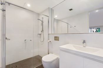 Surry Hills Modern Apartment 7 Bedford - Accommodation Kalgoorlie 3