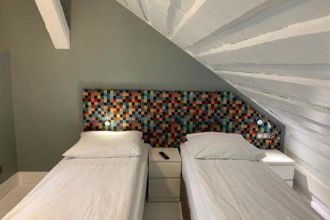 ShortStays Select Miss Majestic - Accommodation Kalgoorlie 3