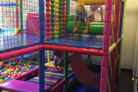 ShortStays Select Miss Majestic - Accommodation Kalgoorlie 0