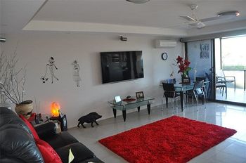 Huntington Apt 3 - Accommodation Kalgoorlie 0